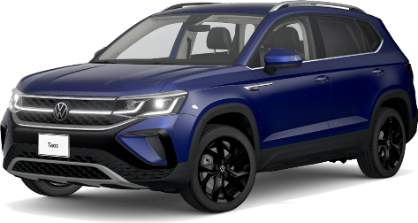 2022-Volkswagen-Taos-SEL-SUV-S01-473x252.png