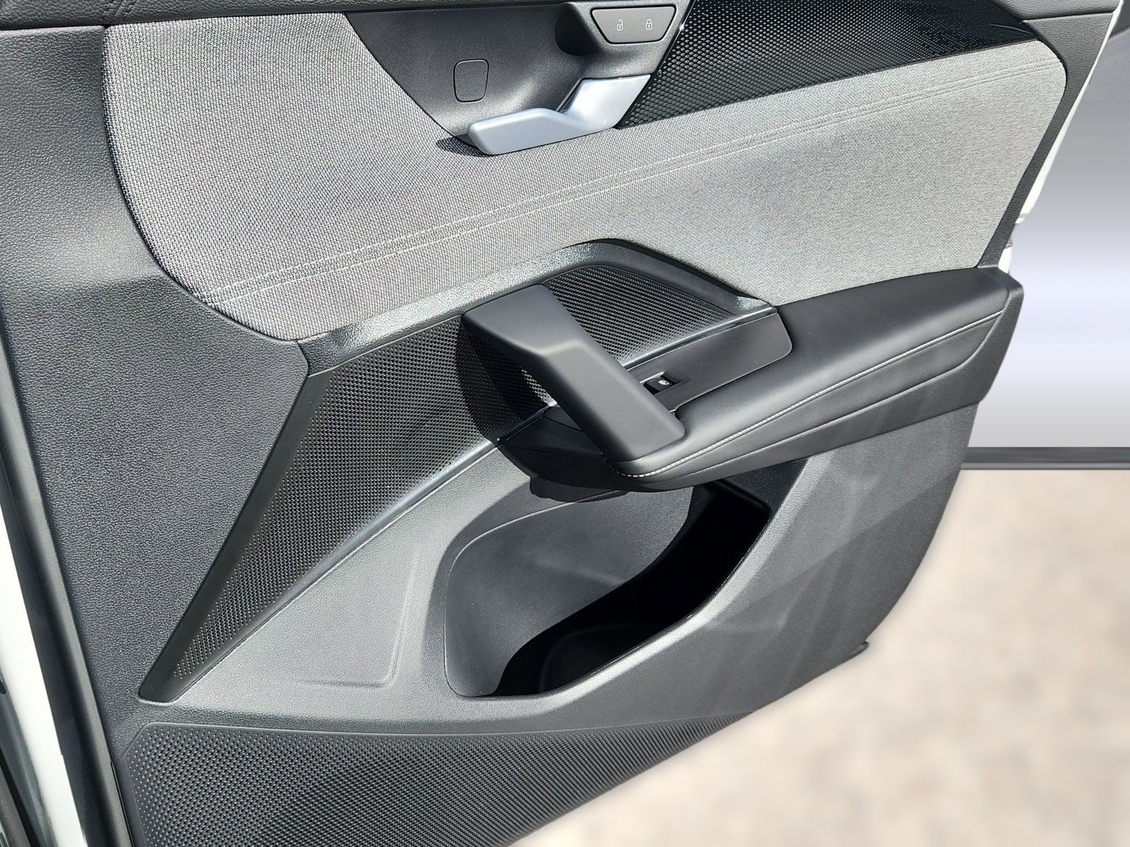 2026 Volkswagen Tiguan S - Photo 18