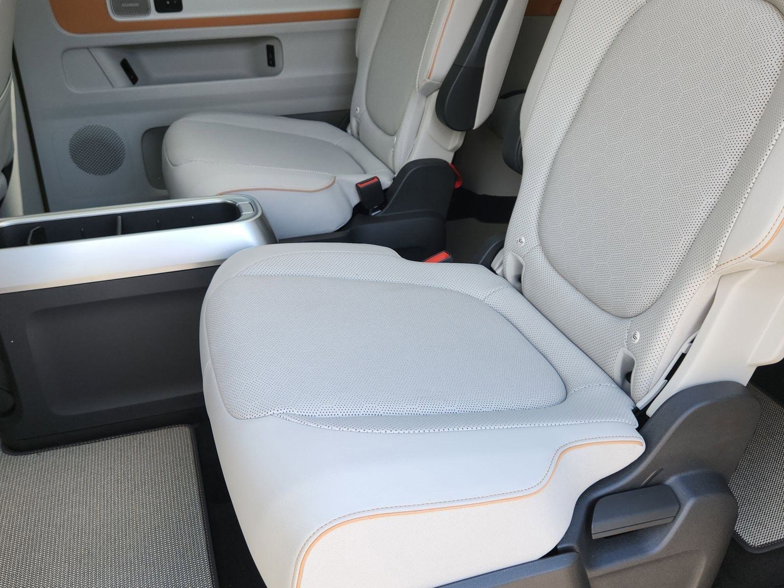 2025 Volkswagen ID. Buzz 1st Edition - Photo 11