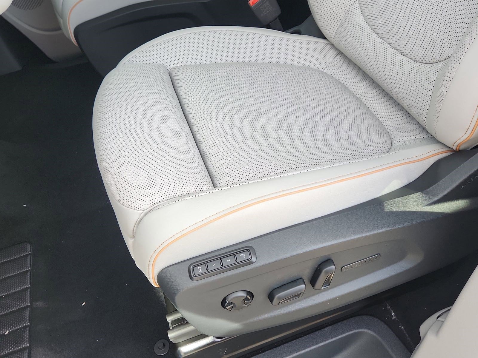 2025 Volkswagen ID. Buzz PRO S PLus - Photo 8
