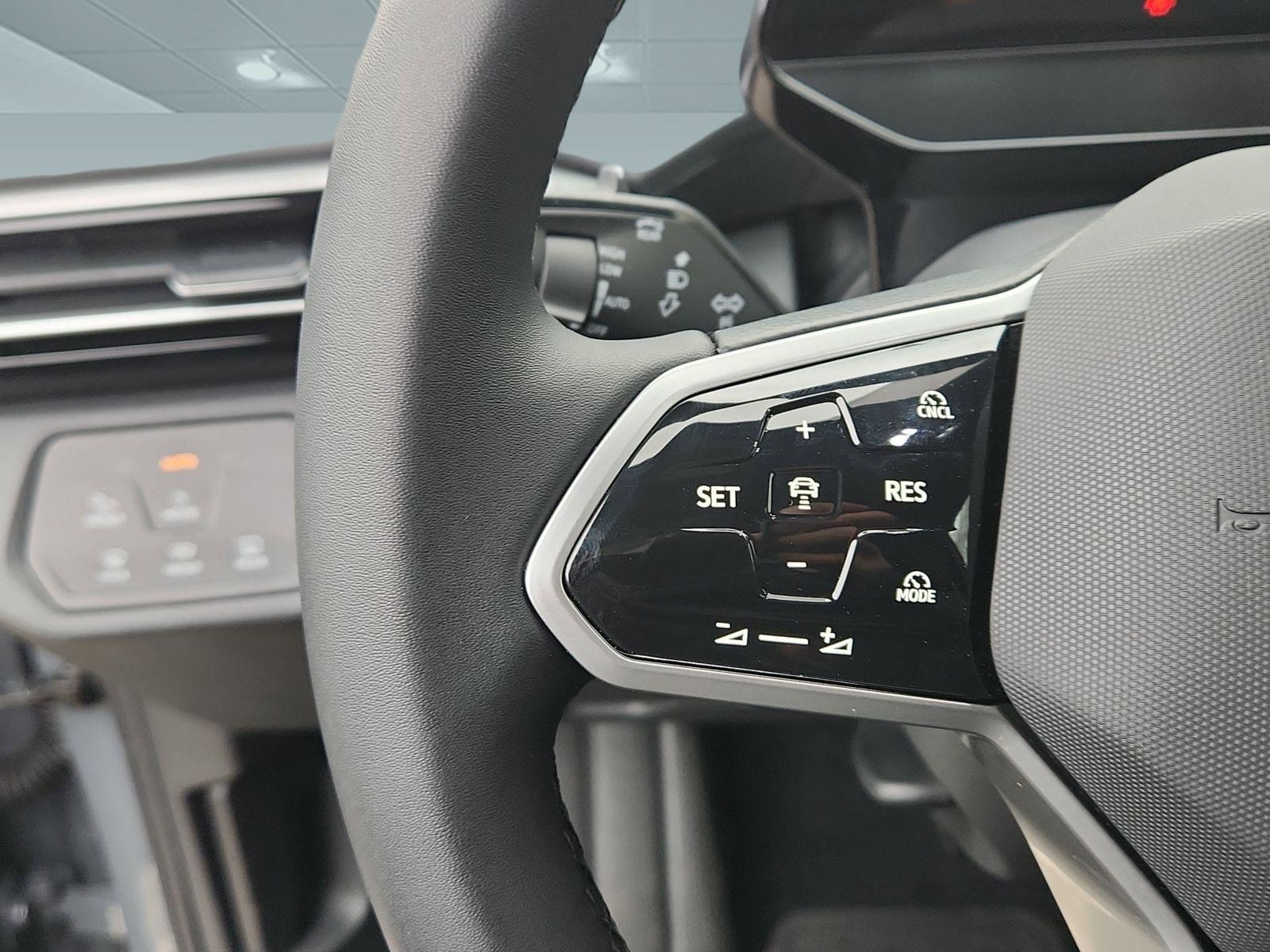 2026 Volkswagen ID.4 PRO S - Photo 23