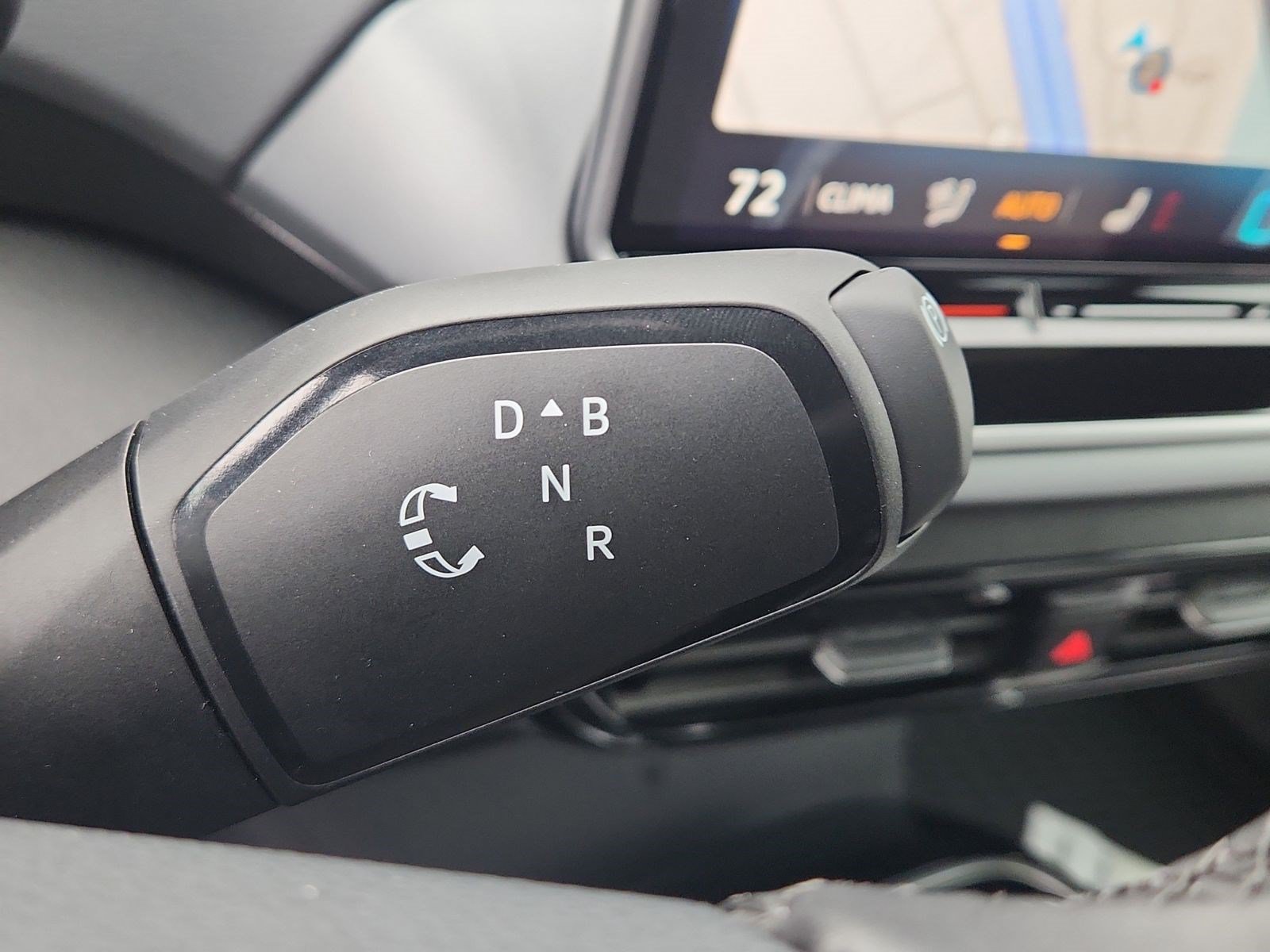 2026 Volkswagen ID.4 PRO - Photo 25