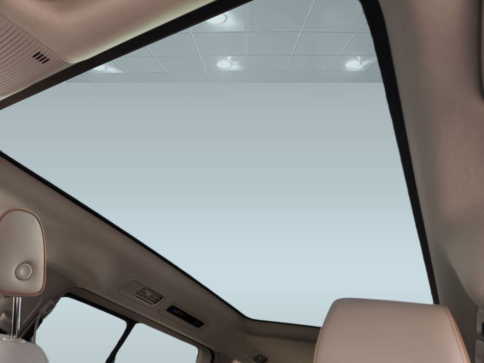 2025 Volkswagen ID. Buzz PRO S PLus - Photo 29