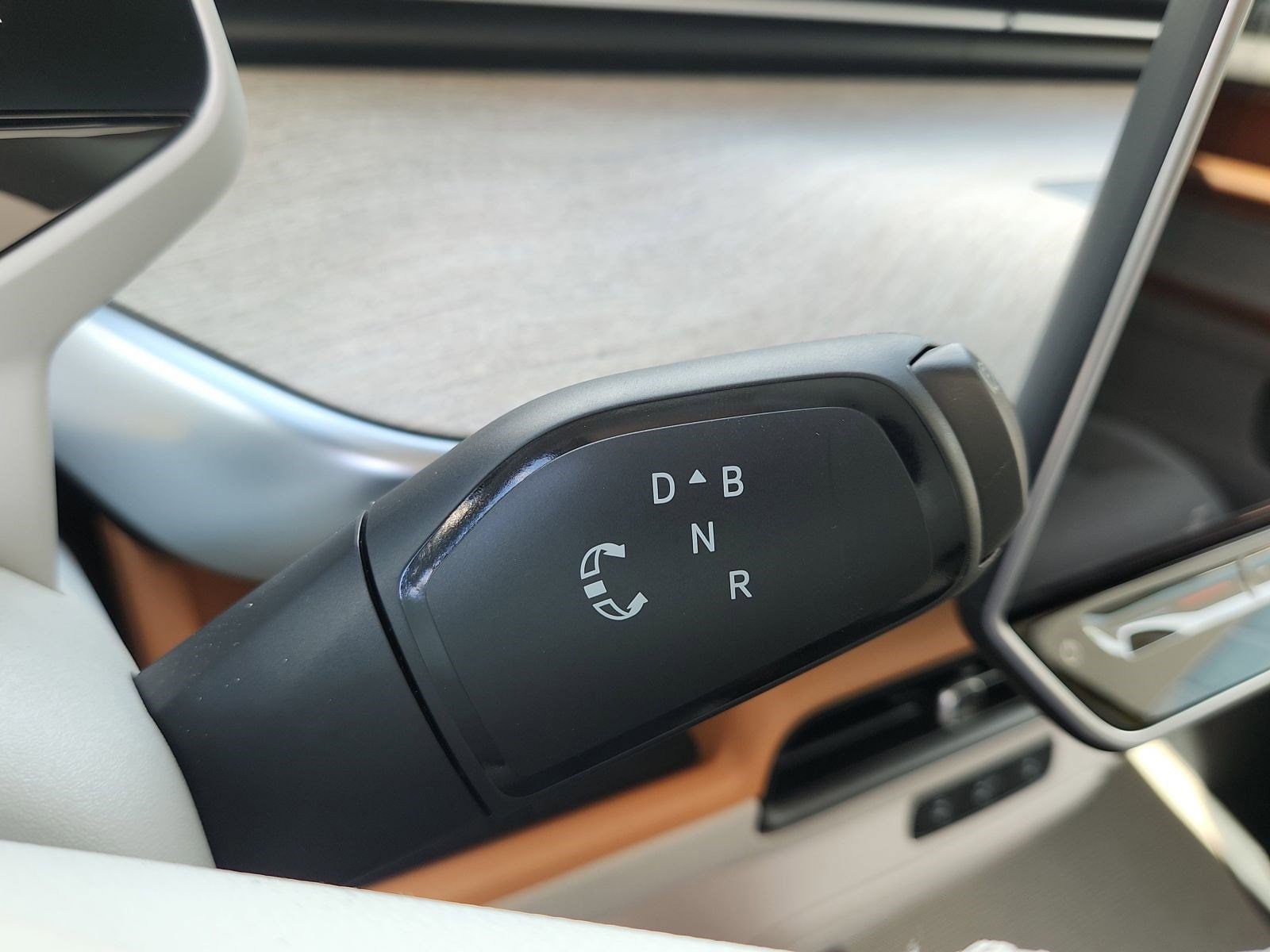 2025 Volkswagen ID. Buzz 1st Edition - Photo 26