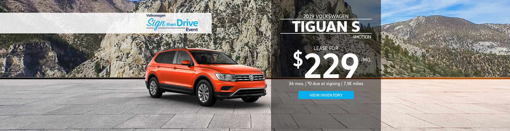 Glenwood Springs Volkswagen New Volkswagen Dealership in Glenwood