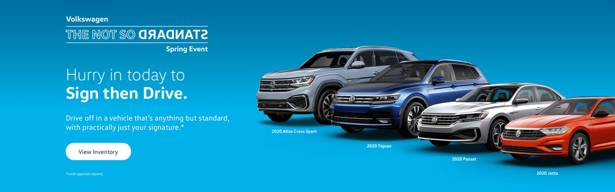 Glenwood Springs Volkswagen New Volkswagen Dealership in Glenwood