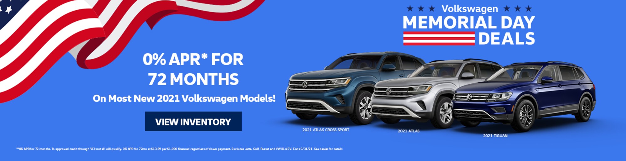 Glenwood Springs Volkswagen Volkswagen Dealership in Glenwood Springs CO