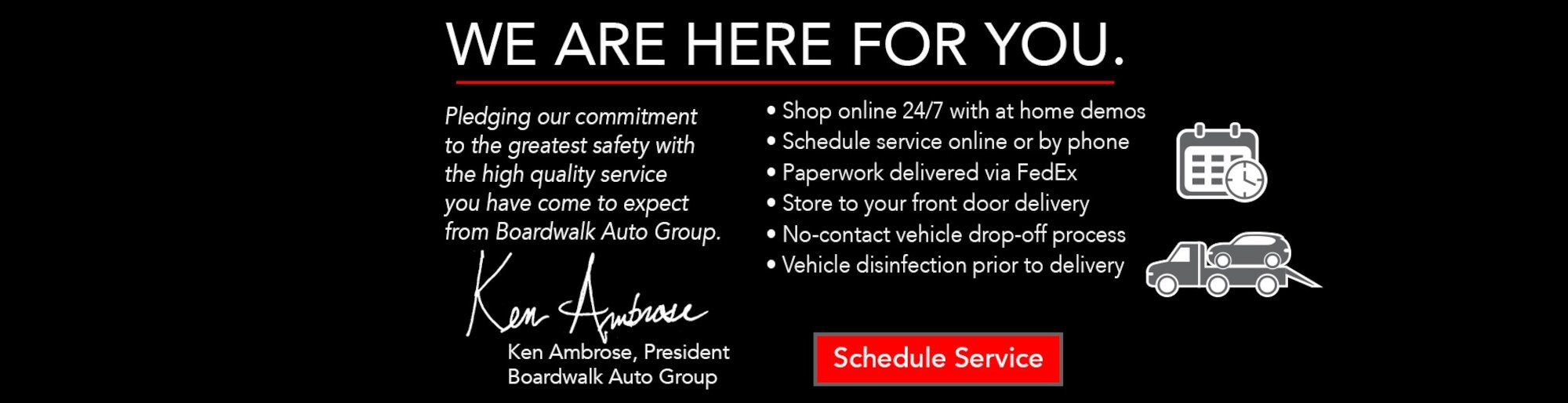 Glenwood Springs Volkswagen Volkswagen Dealership in Glenwood Springs CO