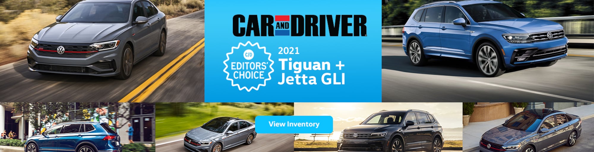 Glenwood Springs Volkswagen VW Dealership in Glenwood Springs, CO