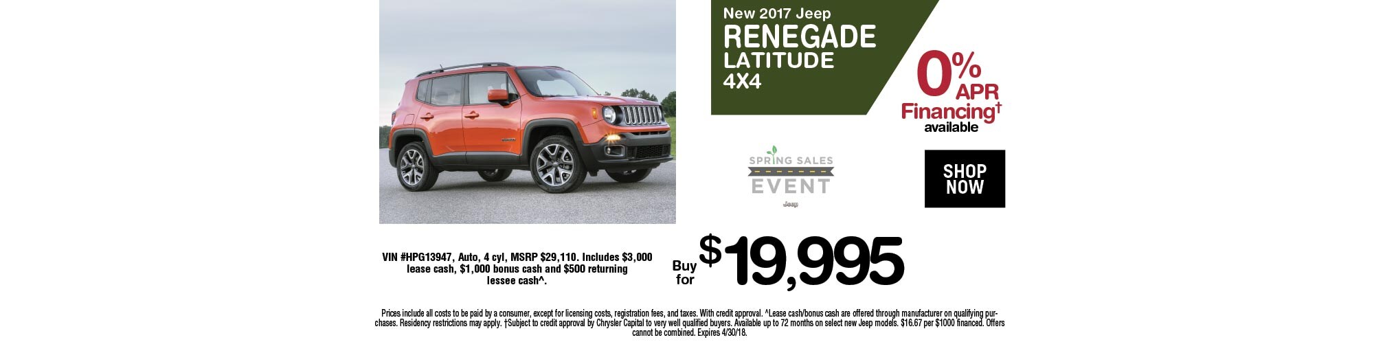 Jeep Dealer in NJ New, Preowned, Service & Parts Global Jeep