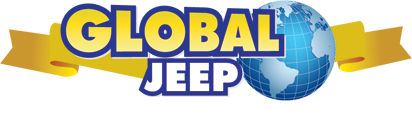 Global Jeep