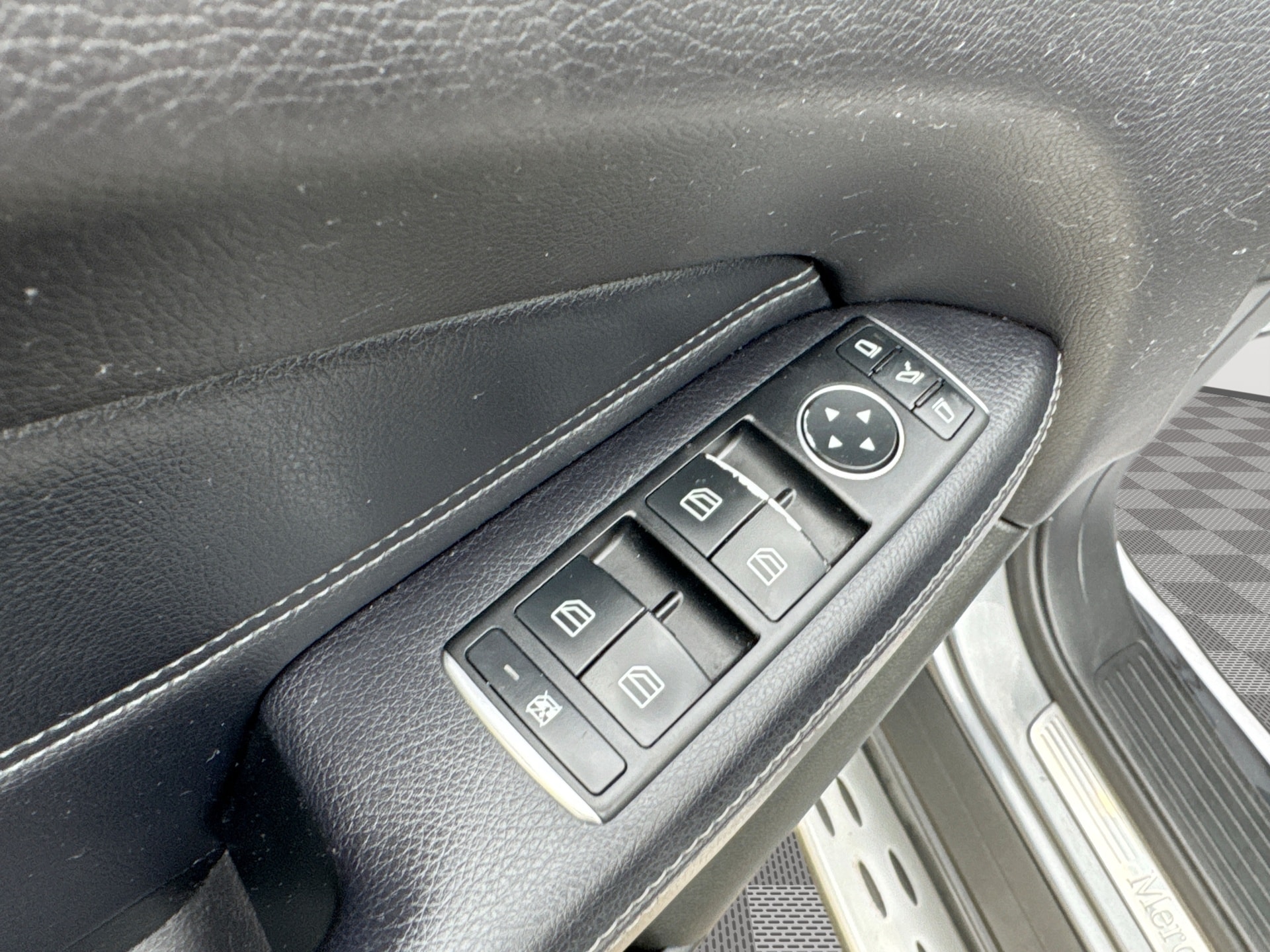 2018 Mercedes-Benz GLS-Class GLS450 - Photo 15