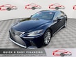  LEXUS LS 500