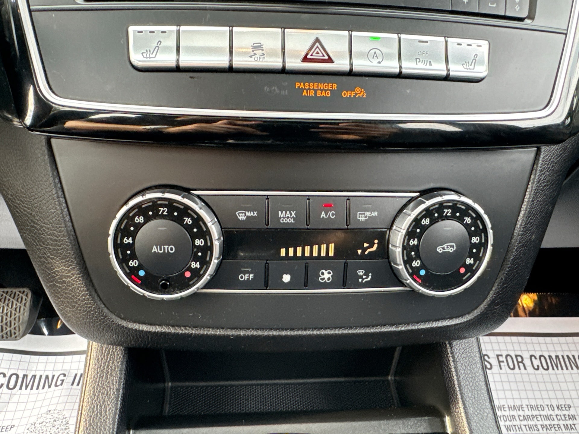 2018 Mercedes-Benz GLS-Class GLS450 - Photo 17