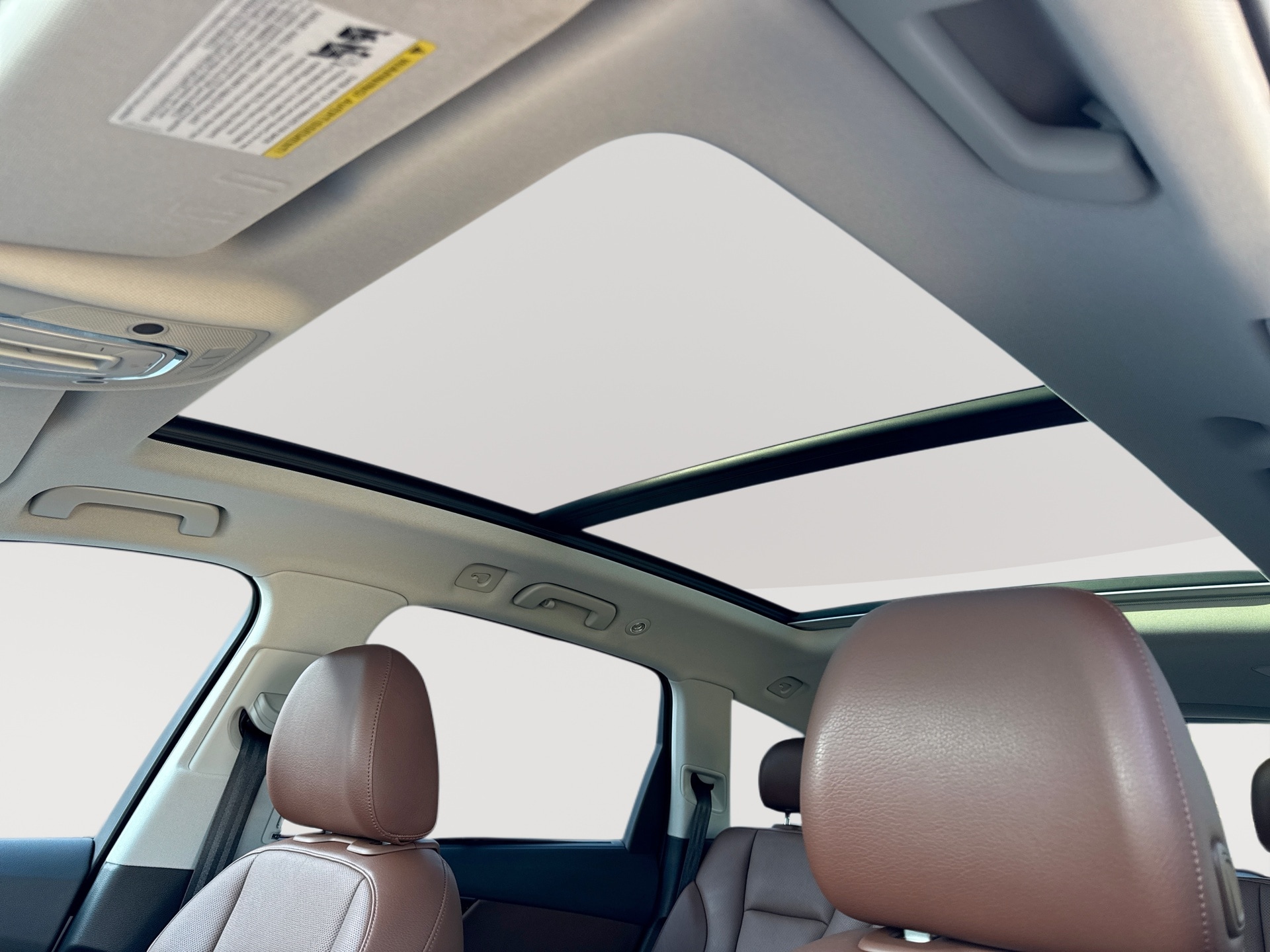 2018 Audi Q7 Prestige - Photo 16