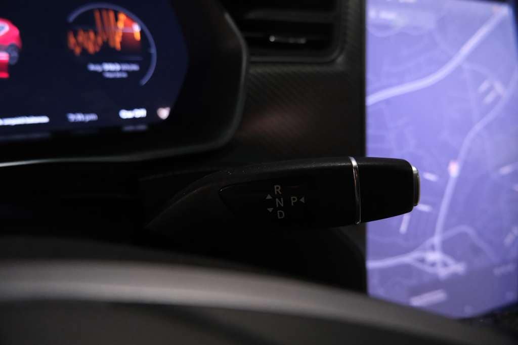 2020 Tesla Model X Performance - Photo 39