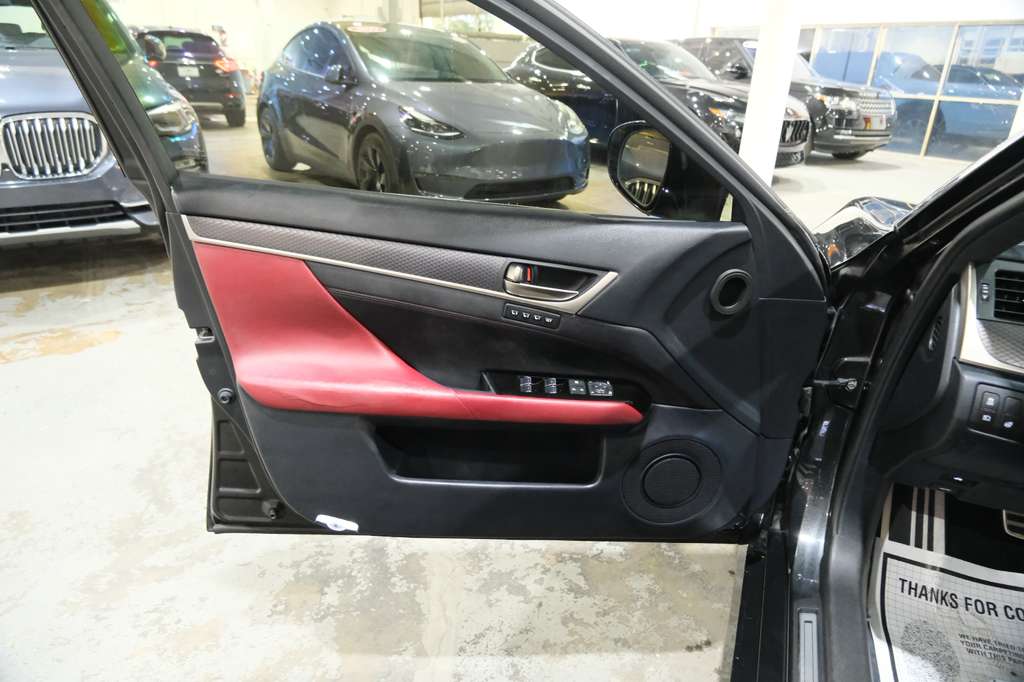 View 17