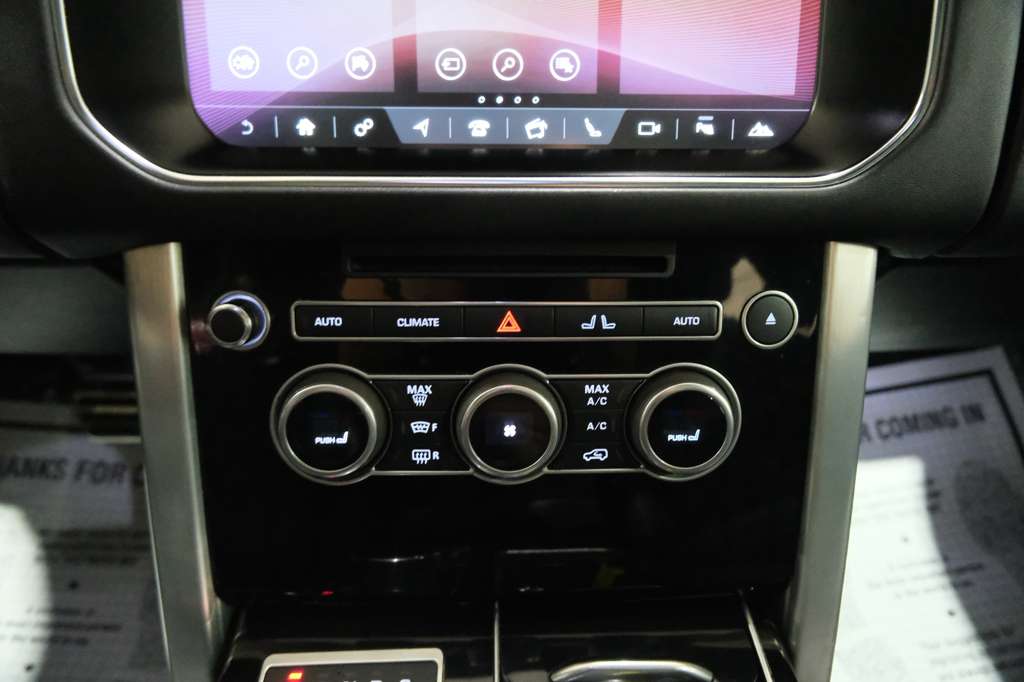 View 30