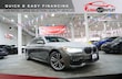  BMW 750i