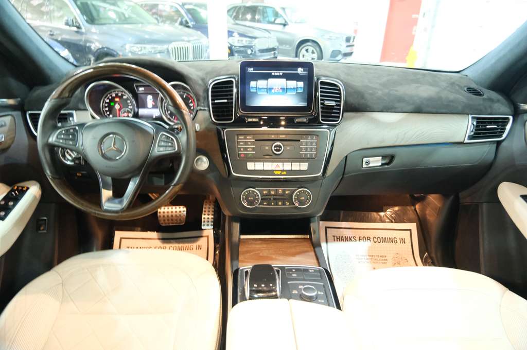 View 28
