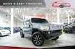  HUMMER H2 SUV