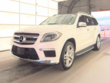  Mercedes-Benz GL
