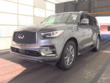  INFINITI QX80