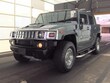 HUMMER H2 SUT