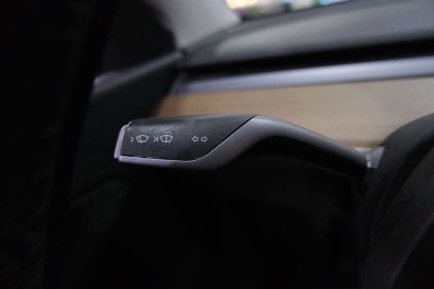 2021 Tesla Model Y Standard Range - Photo 37