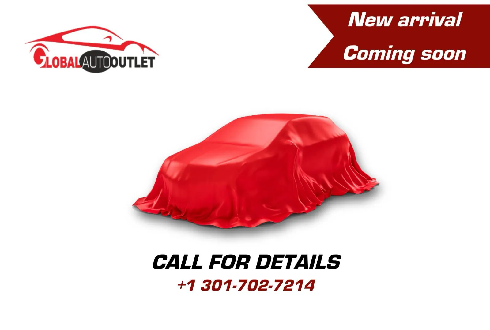 2025 Nissan Sentra SV FWD
