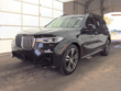 BMW x7 xDrive50i
