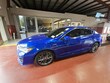  Acura ILX