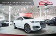 Audi Q7 Quattro