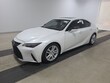  LEXUS IS 300