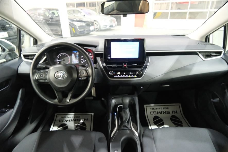 View 25