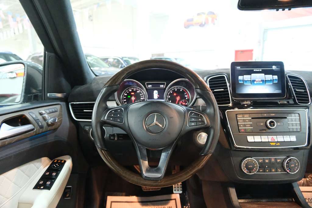 View 33