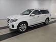 Mercedes-Benz GLS 450