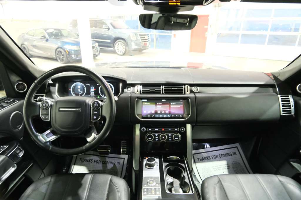 View 28
