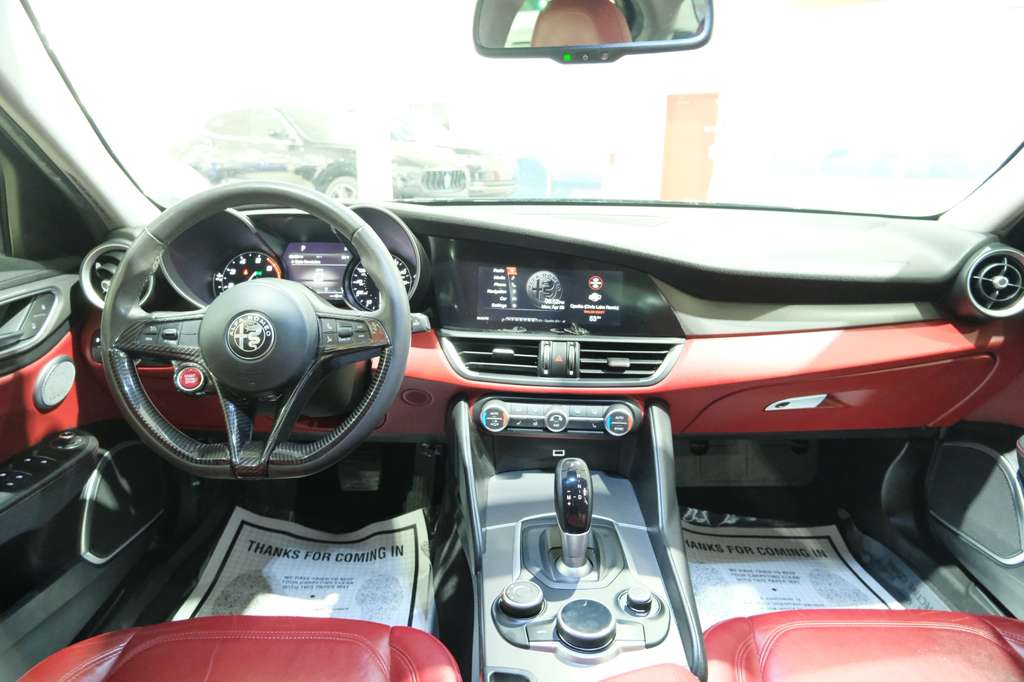 View 25