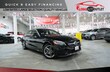 Mercedes-Benz C300