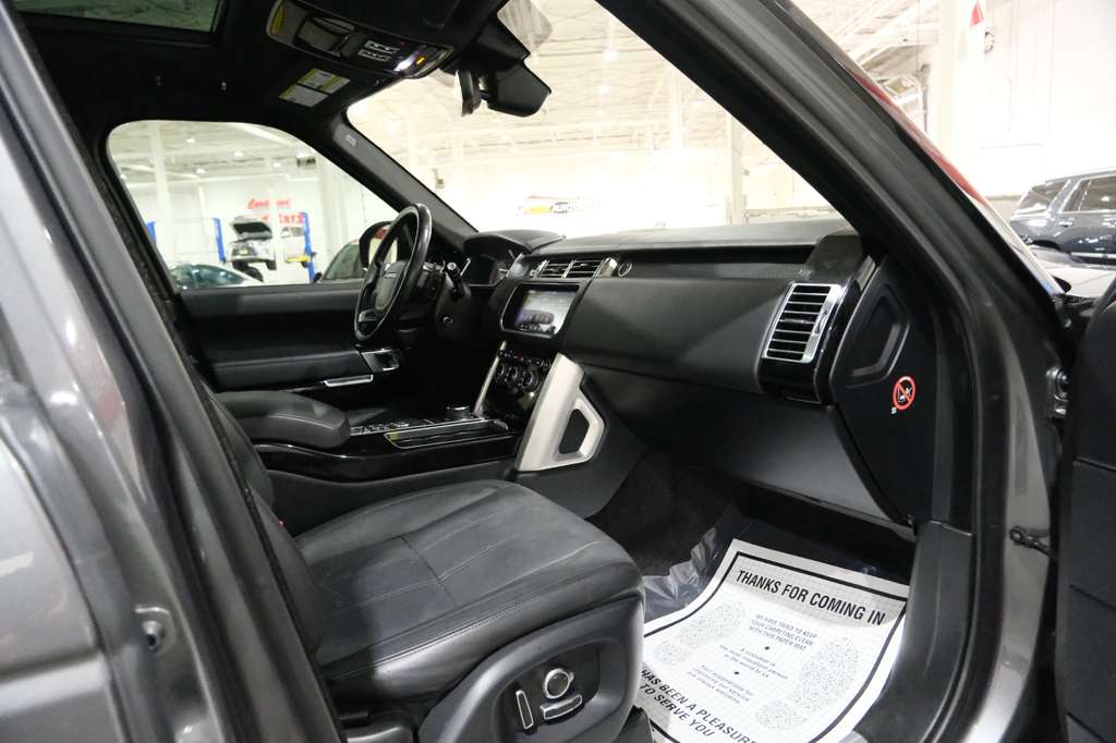 View 33