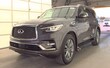  INFINITI QX80
