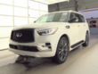  INFINITI QX80
