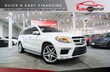 Mercedes-Benz GL