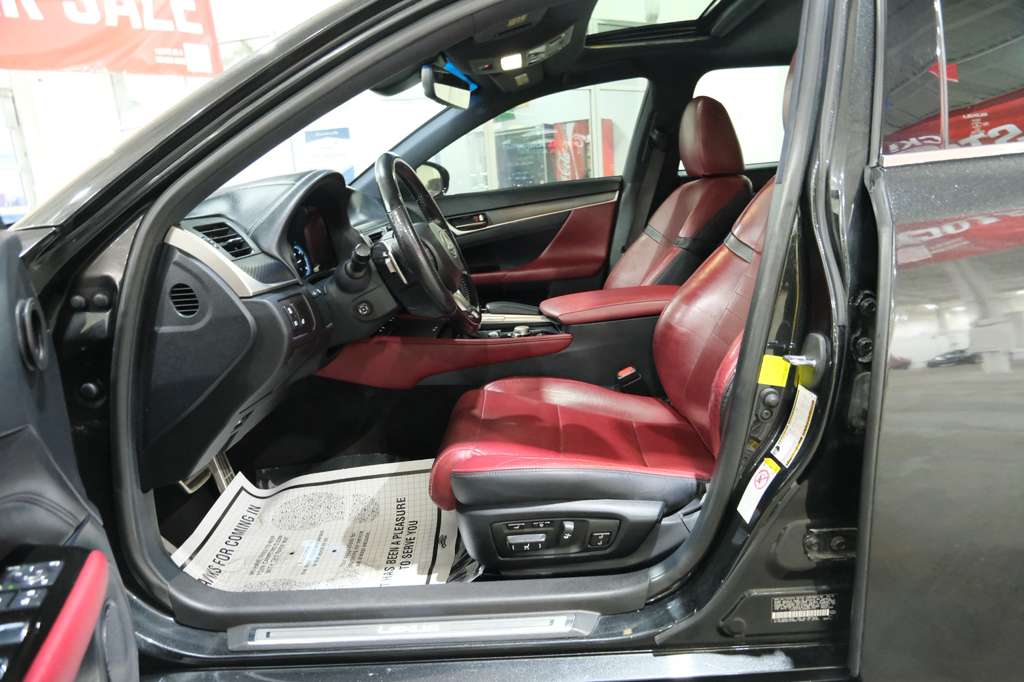 View 16