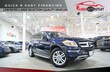 Mercedes-Benz GL 450