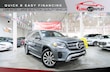  Mercedes-Benz GLS 450