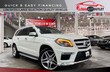 Mercedes-Benz GL