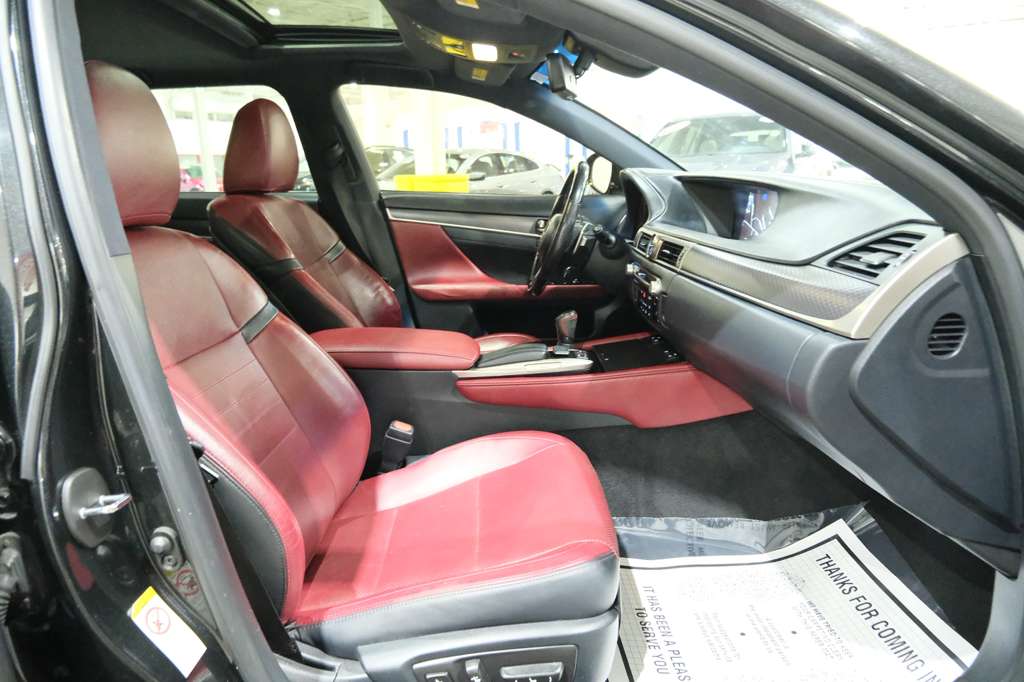 View 32