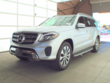 Mercedes-Benz GLS 450